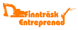 Finnträsk Entreprenad